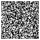 QR code with Joe's Auto Care contacts