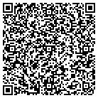 QR code with Electronic & Keyboard Ser contacts