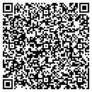 QR code with Bobcat Boy contacts