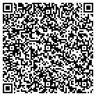 QR code with Advanced Business Systems contacts