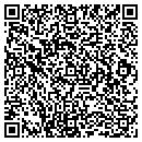 QR code with County Coordinator contacts