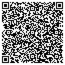 QR code with Conservation Corps contacts