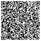 QR code with Sweet Music Productions contacts