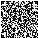QR code with Ronin Advisory contacts