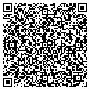 QR code with Our Savior Luthern contacts