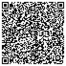 QR code with Diamond Realty & Builders contacts