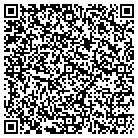 QR code with Tom Story Custom Service contacts