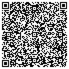QR code with St Vincent De Paul Thrift Str contacts