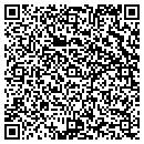 QR code with Commerce Objects contacts