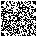 QR code with Mc Carten Design contacts