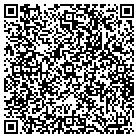 QR code with Mp Oneil Heating Cooling contacts