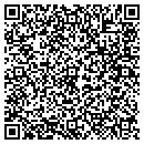 QR code with My Burger contacts