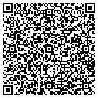 QR code with Our Own Hardware Shoppe contacts
