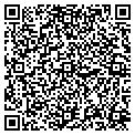 QR code with Citgo contacts