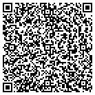 QR code with Scully Screen Printing Inc contacts