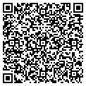 QR code with Lornas contacts