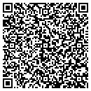 QR code with Mach Lumber Company contacts