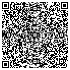 QR code with Axel Bergstedt & Johnson contacts