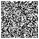 QR code with Allen E Loken contacts