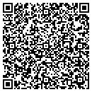 QR code with Office Max contacts