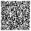 QR code with Gopher Taxi contacts