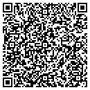 QR code with Waseca Glass Inc contacts