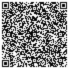 QR code with Windsong Farm Golf Club contacts