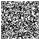 QR code with Let's Get Graphic contacts