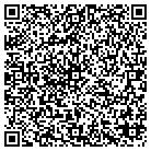 QR code with ICO Convenience Plus Stores contacts