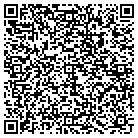 QR code with Precision Circuits Inc contacts