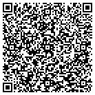 QR code with Timberland Valley Apartments contacts