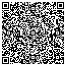 QR code with Ben Ludeman contacts