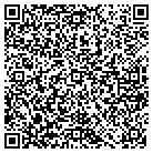 QR code with Becker Specialties and Mfg contacts