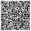 QR code with Elert & Assoc contacts