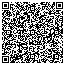 QR code with TFX Systems contacts