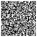 QR code with Lilys Petals contacts