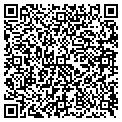 QR code with Anti contacts