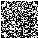 QR code with Haack Engineering contacts