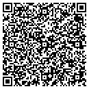 QR code with Anthony Holmes contacts