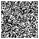 QR code with Herman Fridgen contacts
