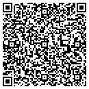 QR code with Fashion Villa contacts