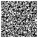 QR code with Arnie's Repair contacts
