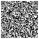 QR code with North Country Electric Entps contacts