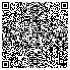 QR code with Silver Lake Fire Hall contacts