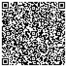 QR code with Workflow Management Systems contacts