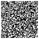 QR code with Leef Brothers Industrial Lndry contacts