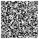 QR code with David C Darrell & Assoc Inc contacts