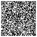 QR code with House Furniture contacts
