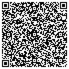 QR code with Magnum Pool & Spa Service contacts