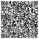 QR code with Pantzke Construction contacts
